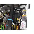 KENWORTH T380 FUSE BOX thumbnail 1