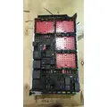 KENWORTH T380 FUSE BOX thumbnail 10