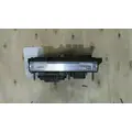 KENWORTH T380 FUSE BOX thumbnail 11