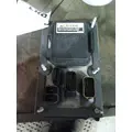 KENWORTH T380 FUSE BOX thumbnail 2