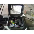 KENWORTH T380 FUSE BOX thumbnail 3