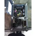 KENWORTH T380 FUSE BOX thumbnail 4