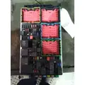 KENWORTH T380 FUSE BOX thumbnail 5