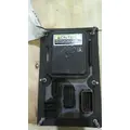 KENWORTH T380 FUSE BOX thumbnail 6