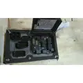 KENWORTH T380 FUSE BOX thumbnail 7