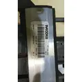 KENWORTH T380 FUSE BOX thumbnail 8