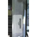 KENWORTH T380 FUSE BOX thumbnail 9