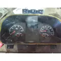 KENWORTH T380 GAUGE CLUSTER thumbnail 2