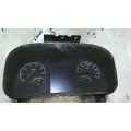 KENWORTH T380 GAUGE CLUSTER thumbnail 3