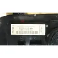 KENWORTH T380 GAUGE CLUSTER thumbnail 4