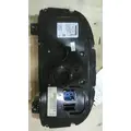 KENWORTH T380 GAUGE CLUSTER thumbnail 6