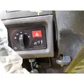 KENWORTH T380 HEADLAMP SWITCH thumbnail 1