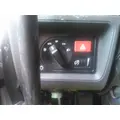 KENWORTH T380 HEADLAMP SWITCH thumbnail 2