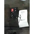 KENWORTH T380 HEADLAMP SWITCH thumbnail 3