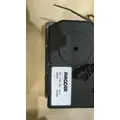 KENWORTH T380 HEADLAMP SWITCH thumbnail 4