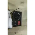 KENWORTH T380 HEADLAMP SWITCH thumbnail 5