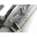KENWORTH T380 HOOD BRACKET thumbnail 1