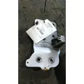 KENWORTH T380 HOOD BRACKET thumbnail 2