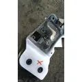 KENWORTH T380 HOOD BRACKET thumbnail 3