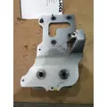 KENWORTH T380 HOOD BRACKET thumbnail 4