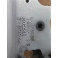 KENWORTH T380 HOOD BRACKET thumbnail 5