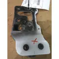KENWORTH T380 HOOD BRACKET thumbnail 6
