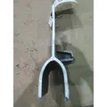 KENWORTH T380 HOOD BRACKET thumbnail 7