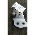 KENWORTH T380 HOOD BRACKET thumbnail 2
