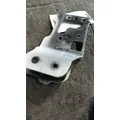 KENWORTH T380 HOOD BRACKET thumbnail 3