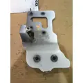 KENWORTH T380 HOOD BRACKET thumbnail 4