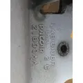 KENWORTH T380 HOOD BRACKET thumbnail 5