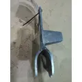 KENWORTH T380 HOOD BRACKET thumbnail 6