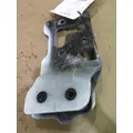 KENWORTH T380 HOOD BRACKET thumbnail 7