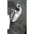 KENWORTH T380 HOOD HINGE thumbnail 2