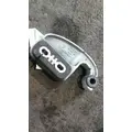 KENWORTH T380 HOOD HINGE thumbnail 3