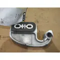KENWORTH T380 HOOD HINGE thumbnail 4