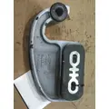 KENWORTH T380 HOOD HINGE thumbnail 5