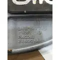 KENWORTH T380 HOOD HINGE thumbnail 6