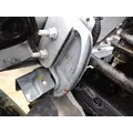 KENWORTH T380 HOOD HINGE thumbnail 1