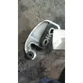 KENWORTH T380 HOOD HINGE thumbnail 2