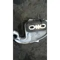 KENWORTH T380 HOOD HINGE thumbnail 3