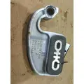 KENWORTH T380 HOOD HINGE thumbnail 4