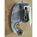 KENWORTH T380 HOOD HINGE thumbnail 6
