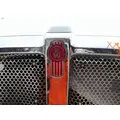 KENWORTH T380 HOOD ORNAMENT thumbnail 1