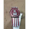 KENWORTH T380 HOOD ORNAMENT thumbnail 2