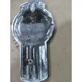 KENWORTH T380 HOOD ORNAMENT thumbnail 3
