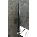 KENWORTH T380 HOOD SHOCKSTRUT thumbnail 2