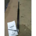 KENWORTH T380 HOOD SHOCKSTRUT thumbnail 3