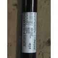 KENWORTH T380 HOOD SHOCKSTRUT thumbnail 4