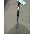 KENWORTH T380 HOOD SHOCKSTRUT thumbnail 5